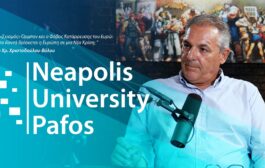 Ο «σεισμός» Όρμπαν και ο φόβος κατάρρευσης του Ευρώ