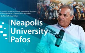 Ο «σεισμός» Όρμπαν και ο φόβος κατάρρευσης του Ευρώ