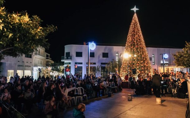 Η αντίστροφη μέτρηση έχει αρχίσει!