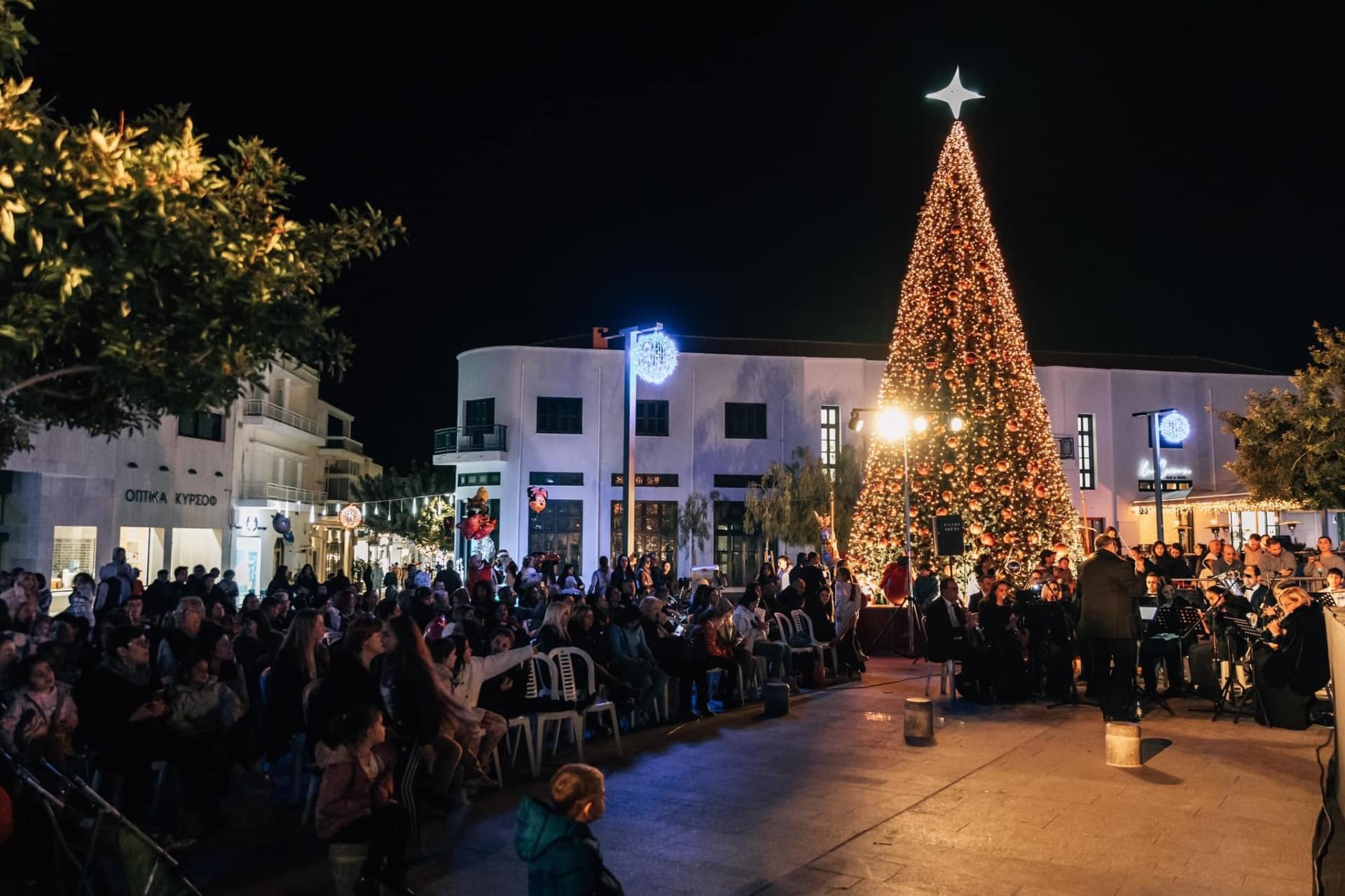 Η αντίστροφη μέτρηση έχει αρχίσει!
