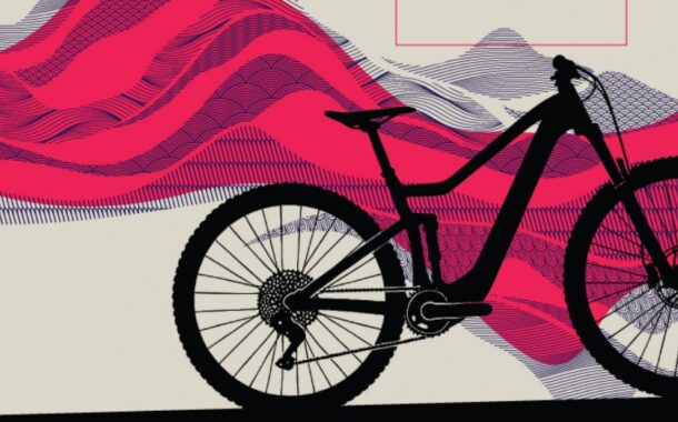 ΑΓΩΝΑΣ ΑΓΑΠΗΣ για το Καραϊσκάκειο Ίδρυμα ❤️