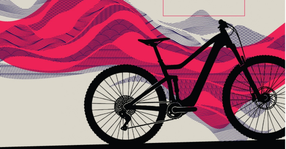 ΑΓΩΝΑΣ ΑΓΑΠΗΣ για το Καραϊσκάκειο Ίδρυμα ❤️