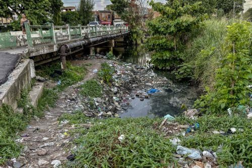 Πάνω από 20 τόνοι σκουπιδιών από 425 σημεία παγκοσμίως τον Σεπτέμβριο στο #potavristou