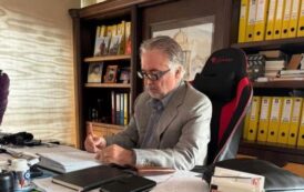 Μειωμένες οι πωλήσεις αυτοκινήτων λόγω ανακλήσεων λέει ο Πρόεδρος του ΠΑΣΥΕ Πάφου