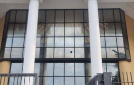 Υπό κράτηση μέχρι τη δίκη ενώπιον Κακουργιοδικείου ο ύποπτος για τον φόνο στα Κονιά