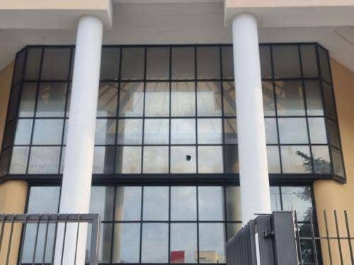 Υπό κράτηση μέχρι τη δίκη ενώπιον Κακουργιοδικείου ο ύποπτος για τον φόνο στα Κονιά