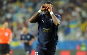 Τι είπε ο Άντερσον