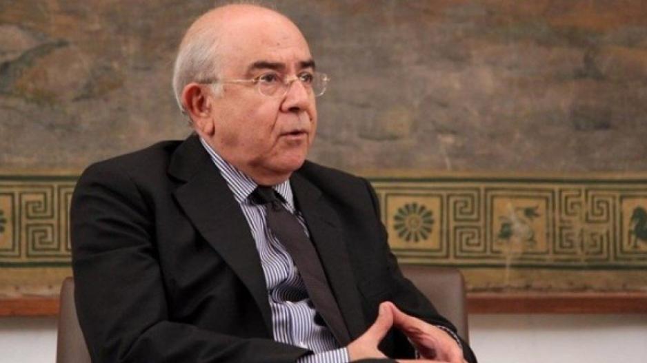 Γ. Ομήρου: Η ΠΑΦΟΣ ΤΙΜΑ ΤΗΝ ΗΜΕΡΑ ΔΗΜΟΚΡΑΤΙΑΣ ΚΑΙ ΑΝΤΙΣΤΑΣΗΣ