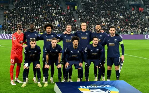 𝗧𝗢 𝝥𝝖𝝠𝝚𝝭𝝚 𝝖𝝠𝝠𝝖 𝝠𝝪𝝘𝝞𝝨𝝚 𝝜 𝝥𝝖𝝫𝝤𝝨 𝝟𝝤𝝢𝝩𝝦𝝖 𝝨𝝩𝝜Ν Γιουβέντους