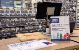 Έρευνα για πιθανούς θανάτους από εμβόλια κατά COVID άρχισε το FDA