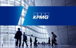 H KPMG Κύπρου δημοσιεύει το εβδομαδιαίο οικονομικό της δελτίο