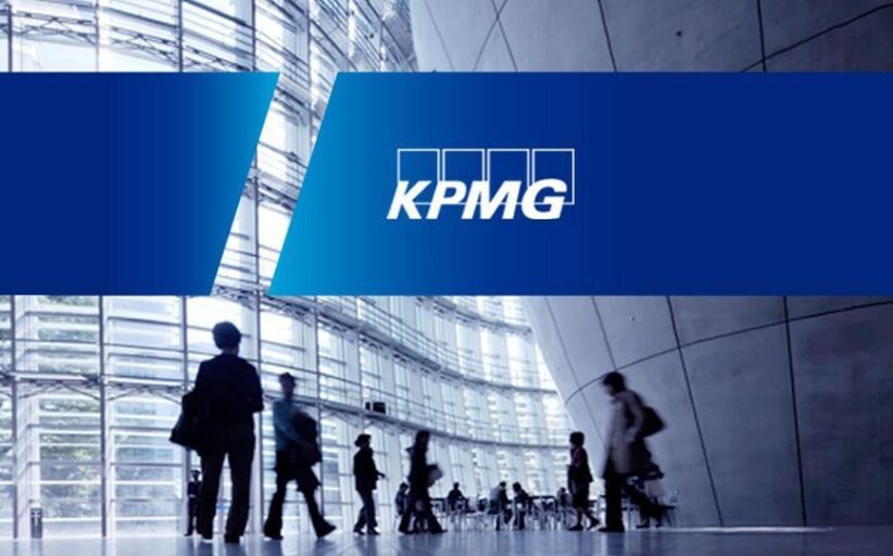 H KPMG Κύπρου δημοσιεύει το εβδομαδιαίο οικονομικό της δελτίο