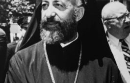 Η ΠΑΦΟΣ ΤΙΜΑ ΤΗΝ ΗΜΕΡΑ ΔΗΜΟΚΡΑΤΙΑΣ ΚΑΙ ΑΝΤΙΣΤΑΣΗΣ