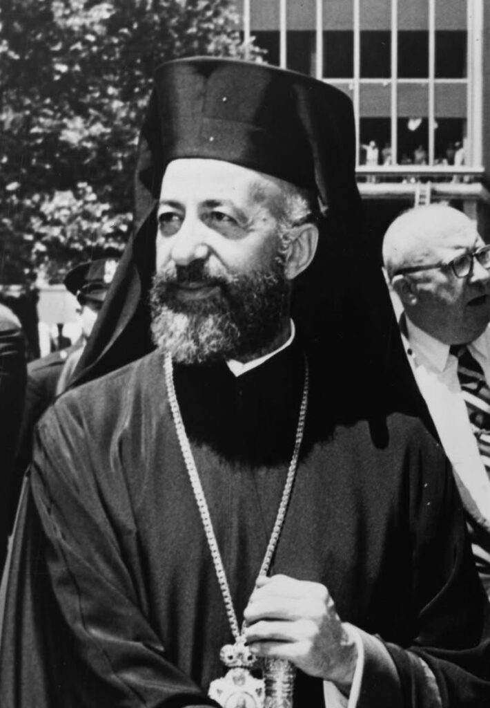 Η ΠΑΦΟΣ ΤΙΜΑ ΤΗΝ ΗΜΕΡΑ ΔΗΜΟΚΡΑΤΙΑΣ ΚΑΙ ΑΝΤΙΣΤΑΣΗΣ