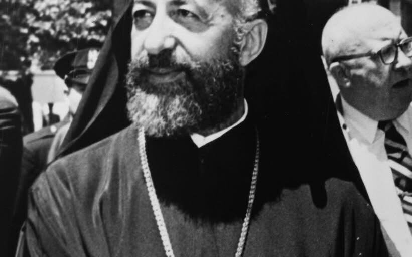 Η ΠΑΦΟΣ ΤΙΜΑ ΤΗΝ ΗΜΕΡΑ ΔΗΜΟΚΡΑΤΙΑΣ ΚΑΙ ΑΝΤΙΣΤΑΣΗΣ