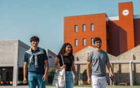 Εκδήλωση Smart Paphos 360o για την βιώσιμη αστική καινοτομία από το AUB και το Hackathon