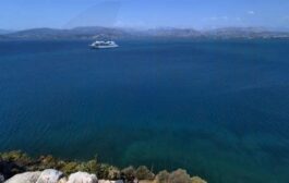 Πολύ σημαντική η επανεκλογή της Κύπρου στον IMO, λέει η Υφ. Ναυτιλίας