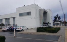 Απάτη μέσω διαδικτύου με θύμα 71χρονη καταγγέλθηκε στην Πάφο