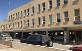 Τεμάχισε καγκουρό και θα πάει 14 μήνες φυλακή