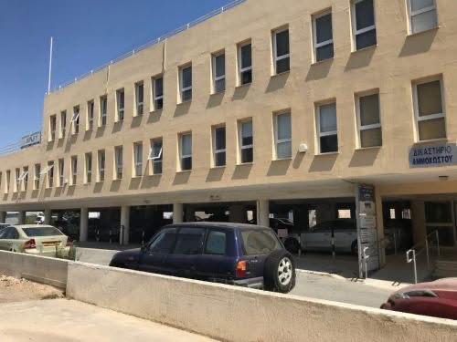 Τεμάχισε καγκουρό και θα πάει 14 μήνες φυλακή