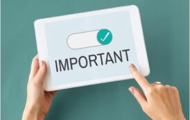 Πάφος: Πληρωμή Τελών Υδατοπρομήθειας χωρίς επιβάρυνση