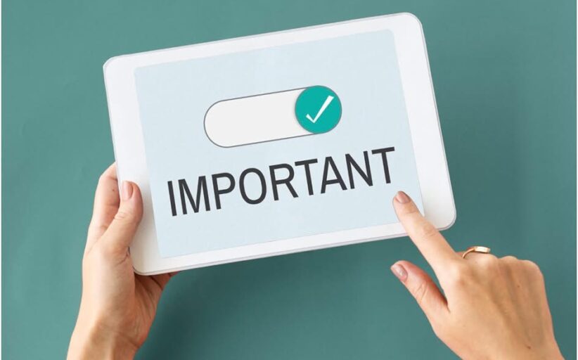 Πάφος: Πληρωμή Τελών Υδατοπρομήθειας χωρίς επιβάρυνση