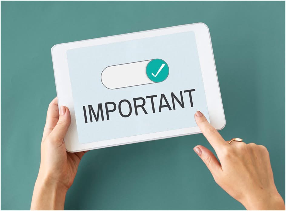 Πάφος: Πληρωμή Τελών Υδατοπρομήθειας χωρίς επιβάρυνση