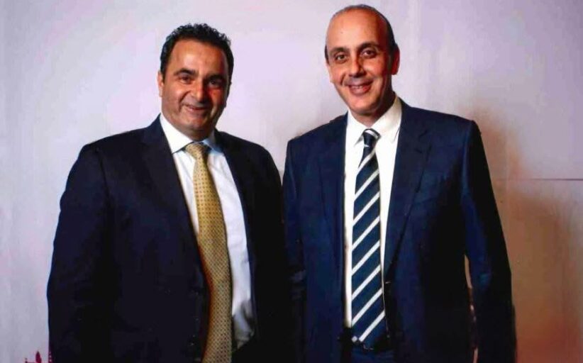 Φαίδωνος: Συμφωνήσαμε άμεσα με την Ομοσπονδία Κυπριακών Οργανώσεων Αμερικής στην καθιέρωση μόνιμου θεσμού φιλοξενίας νέων της διασποράς απο της ΗΠΑ στην Πάφο