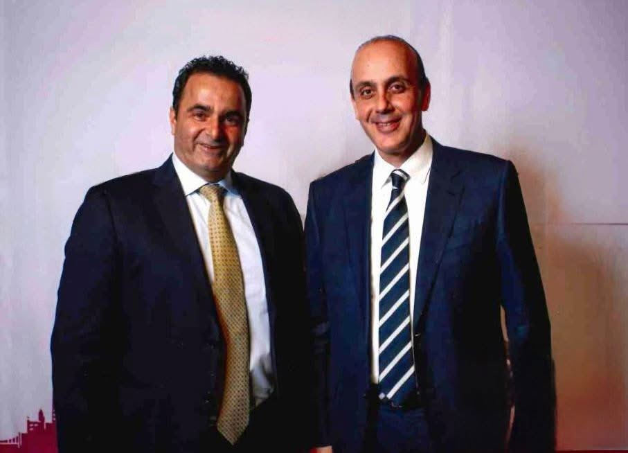 Φαίδωνος: Συμφωνήσαμε άμεσα με την Ομοσπονδία Κυπριακών Οργανώσεων Αμερικής στην καθιέρωση μόνιμου θεσμού φιλοξενίας νέων της διασποράς απο της ΗΠΑ στην Πάφο