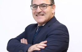 Η. Μυριάνθους: Φορολογική Μεταρρύθμιση, θέσεις και απόψεις.