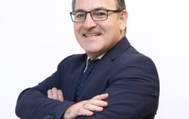 Η. Μυριάνθους: Φορολογική Μεταρρύθμιση, θέσεις και απόψεις.