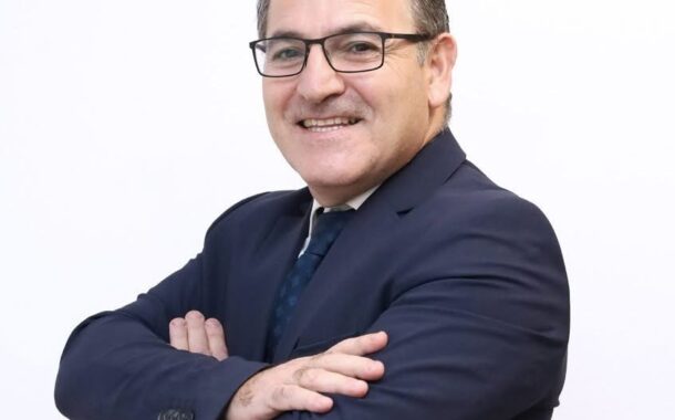 Η. Μυριάνθους: Φορολογική Μεταρρύθμιση, θέσεις και απόψεις.