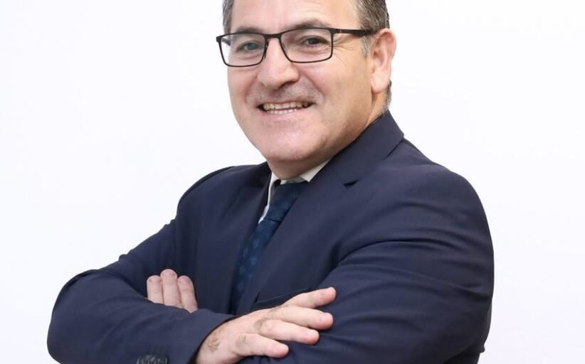 Η. Μυριάνθους: Φορολογική Μεταρρύθμιση, θέσεις και απόψεις.