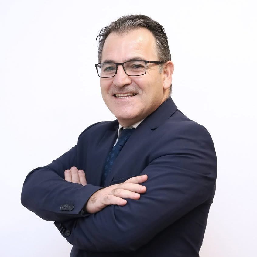 Η. Μυριάνθους: Φορολογική Μεταρρύθμιση, θέσεις και απόψεις.