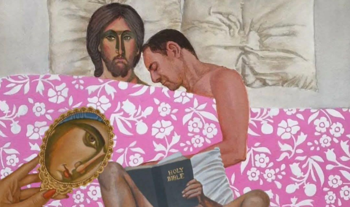 &laquo;&Pi;&rho;&omicron;ϊό&nu; &kappa;&omicron;&lambda;ά&zeta; &Delta;ί&pi;&lambda;&alpha;&rho;&omicron;&upsilon;&raquo;, &alpha;&nu;&alpha;&phi;έ&rho;&epsilon;&iota; &mu;&epsilon; &alpha;&nu;ά&rho;&tau;&eta;&sigma;&eta; &tau;&omicron;&upsilon; &omicron; &epsilon;&iota;&kappa;&alpha;&sigma;&tau;&iota;&kappa;ό&sigmaf;