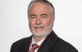 Ιεροκηπία: Επανέρχεται το σχέδιο αξιοποίησης του ιστορικού ΚΕΝ – Στόχος ένας νέος κόμβος εκπαίδευσης, πολιτισμού και καινοτομίας