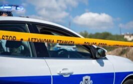 Υπόθεση εμπρησμού σε δύο οχήματα στη Μεσόγη εξετάζει η Αστυνομία