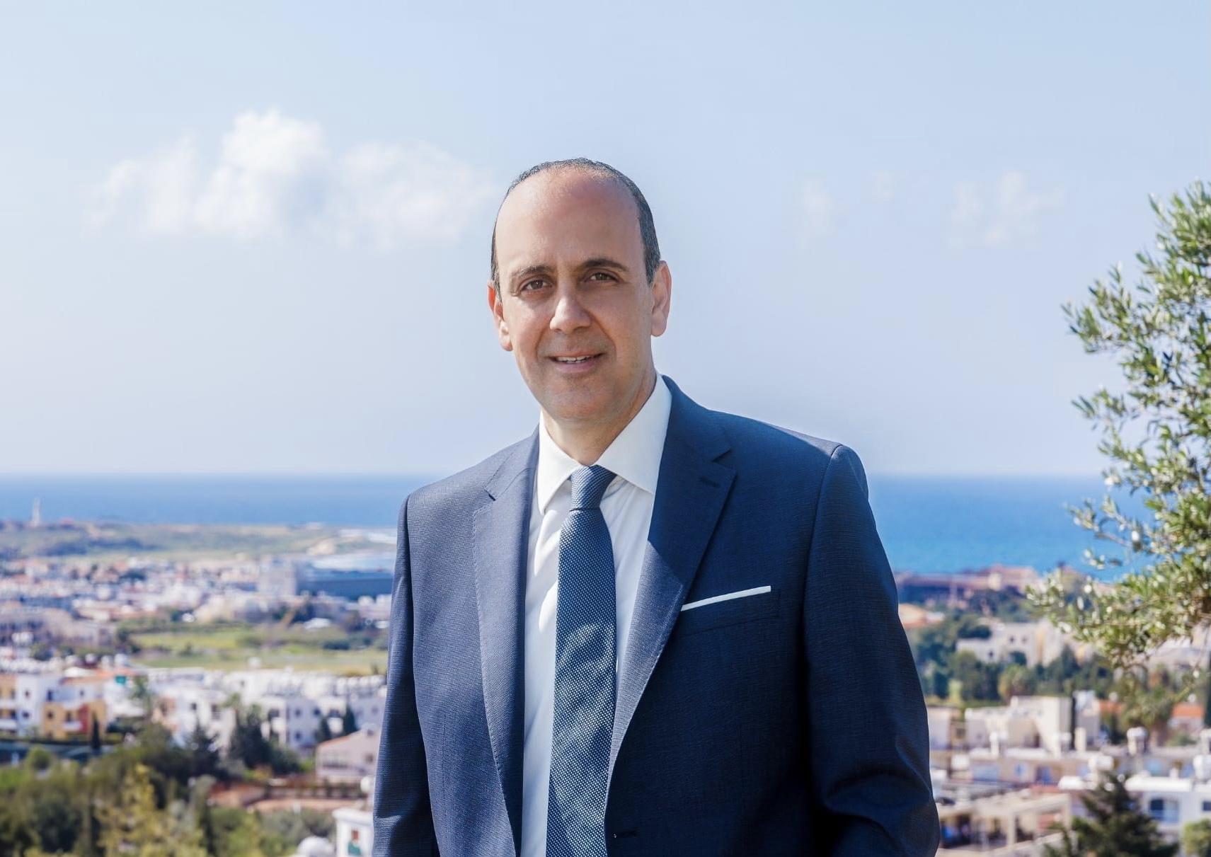 Φαίδωνος: « Διερωτόμαστε γιατί δεν προχωρούν τα έργα και οι διάφορες υποθέσεις στον Δημόσιο Τομέα»