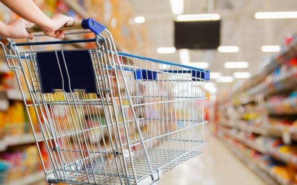 Εντατικοποιούνται οι έλεγχοι Τμήματος Γεωργίας και Κτηνιατρικών Υπηρεσιών σε λιανική και χονδρική αγορά  λόγω Χριστουγέννων