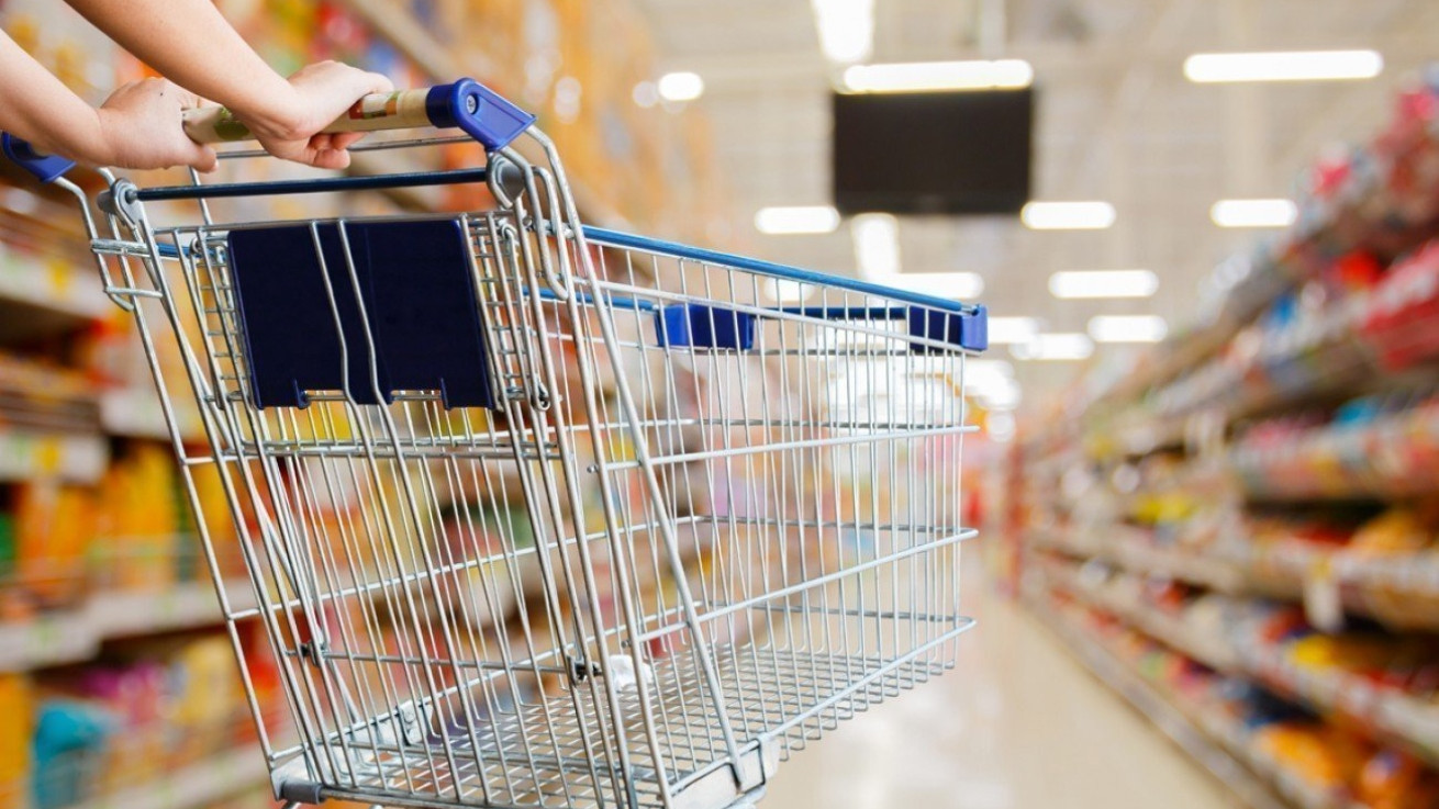 Εντατικοποιούνται οι έλεγχοι Τμήματος Γεωργίας και Κτηνιατρικών Υπηρεσιών σε λιανική και χονδρική αγορά  λόγω Χριστουγέννων