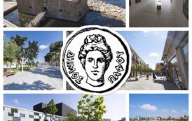 𝝪𝝥𝝤𝝗𝝤𝝠𝝜 𝝥𝝦𝝤𝝩𝝖𝝨𝝚𝝮𝝢 𝝘𝝞𝝖 𝝥𝝤𝝠𝝞𝝩𝝞𝝨𝝩𝝞𝝟𝝚𝝨 𝝚𝝟𝝙𝝜𝝠𝝮𝝨𝝚𝝞𝝨 𝟮𝟬𝟮𝟲