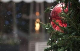 Αυτό θα είναι το σκηνικό του καιρού τα Χριστούγεννα