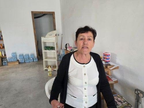 Η Πρωτοχρονιά στην κυπριακή παράδοση: το ποδαρικό, το ρόδι και το έθιμο της ελιάς