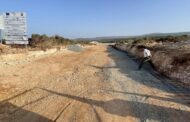 Κίνημα Οικολόγων – Συνεργασία Πολιτών: Σοβαρές οι καταγγελίες για αυθαίρετους και καταστροφικούς σχεδιασμούς στον Ακάμα