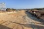 Κίνημα Οικολόγων – Συνεργασία Πολιτών: Σοβαρές οι καταγγελίες για αυθαίρετους και καταστροφικούς σχεδιασμούς στον Ακάμα