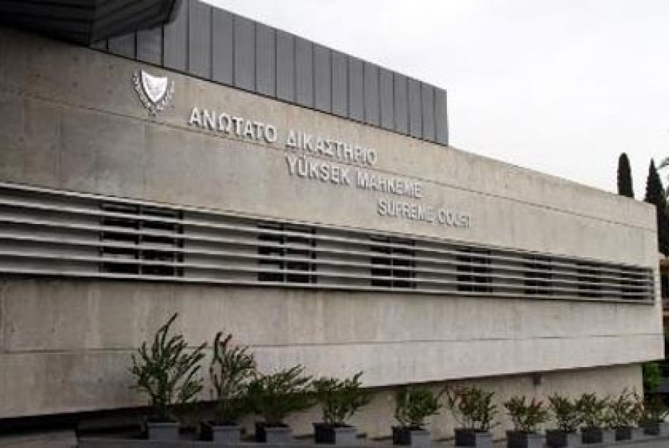 Αύξηση ποινής σε 12 από 9 χρόνια σε υπόθεση ναρκωτικών από Εφετείο