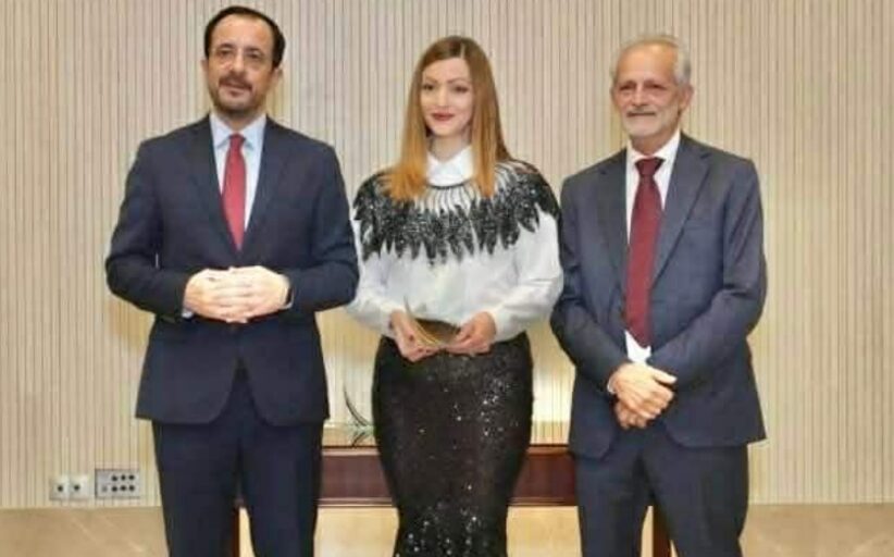 Το CDA στην κορυφή του Εθελοντισμού