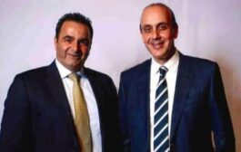 Φαίδωνος : Συμφωνία με την Ομ. Κυπριακών Οργανώσεων Αμερικής για τη δημιουργία νέου θεσμού φιλοξενίας νέων της διασποράς στην Πάφο