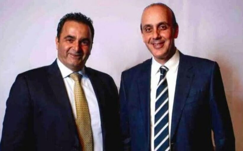 Φαίδωνος : Συμφωνία με την Ομ. Κυπριακών Οργανώσεων Αμερικής για τη δημιουργία νέου θεσμού φιλοξενίας νέων της διασποράς στην Πάφο