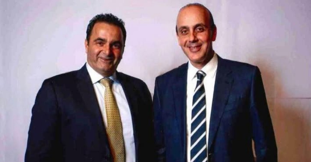 Φαίδωνος : Συμφωνία με την Ομ. Κυπριακών Οργανώσεων Αμερικής για τη δημιουργία νέου θεσμού φιλοξενίας νέων της διασποράς στην Πάφο